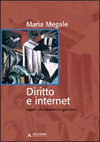 Dematerializzazione dei documenti amministrativi