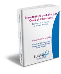 Scriptaweb