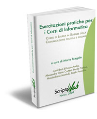 Scriptaweb