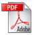 Icona Pdf